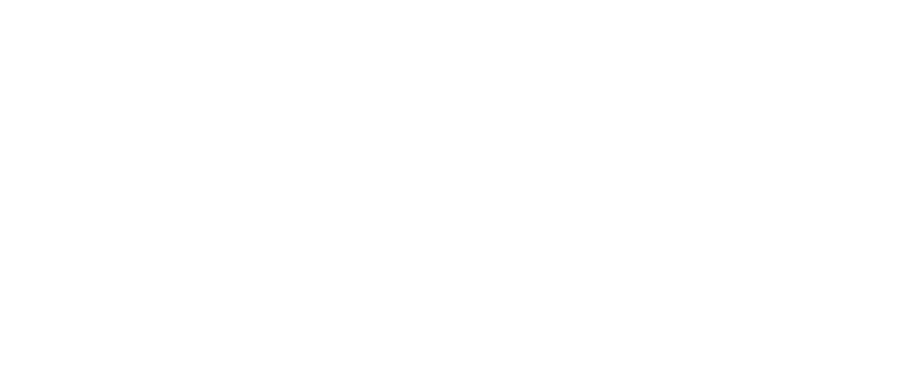 Sands And Tommys Joint Policy Unit